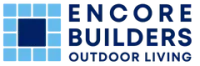 Encore Builders